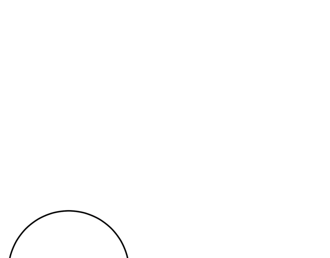 《恐怖游戏的反派没有我睡不着》第1话 反派来了 第125页