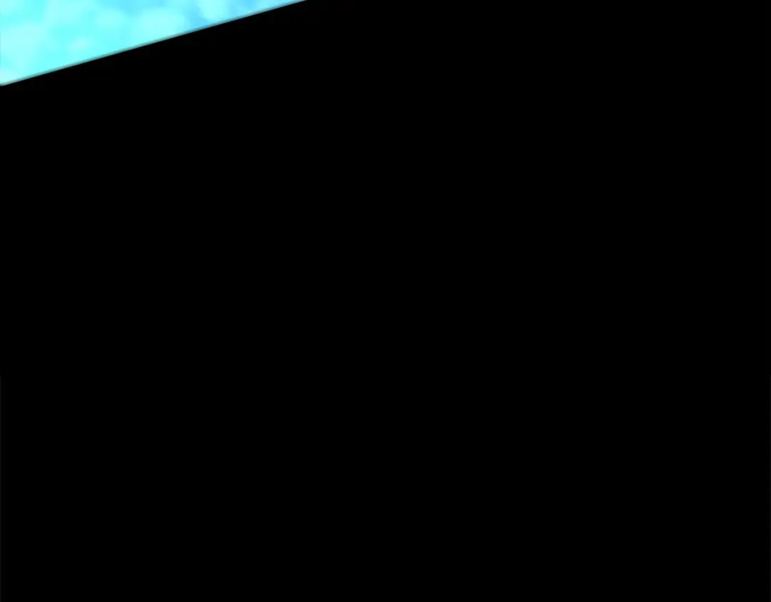 《恐怖游戏的反派没有我睡不着》第10话 我也一起去 第238页