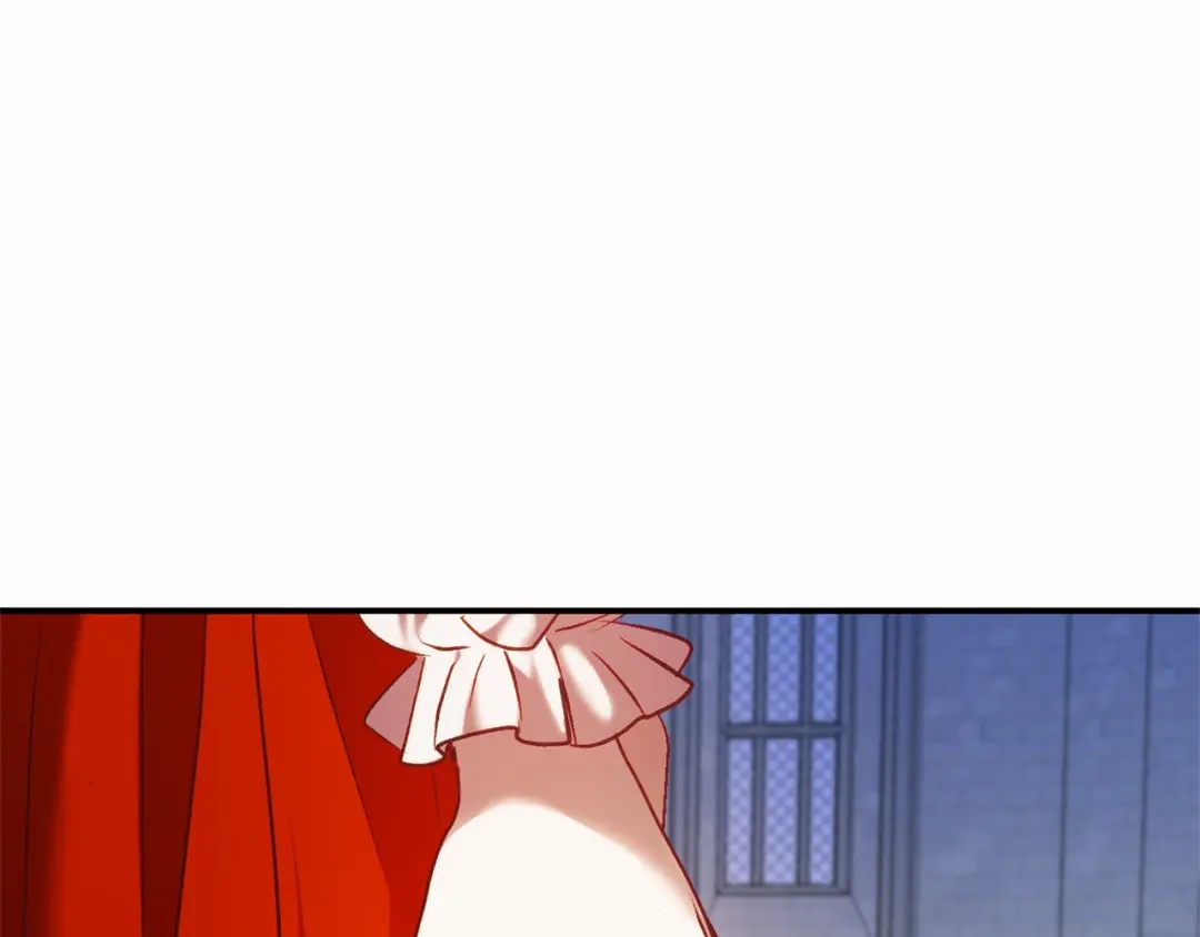 《恐怖游戏的反派没有我睡不着》第11话 魔法师 第262页