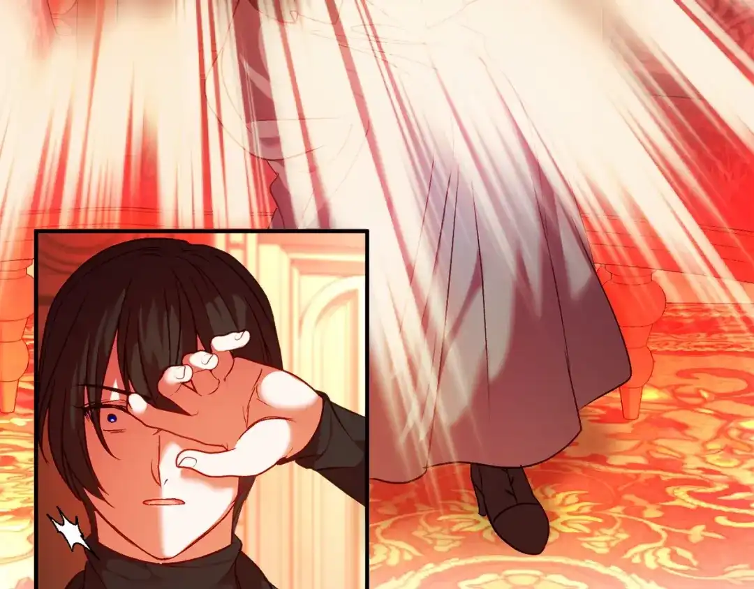 《恐怖游戏的反派没有我睡不着》第11话 魔法师 第33页
