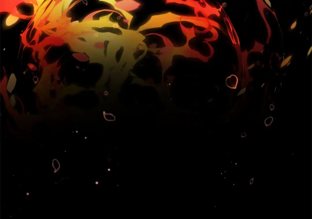 《恐怖游戏的反派没有我睡不着》第11话 魔法师 第113页