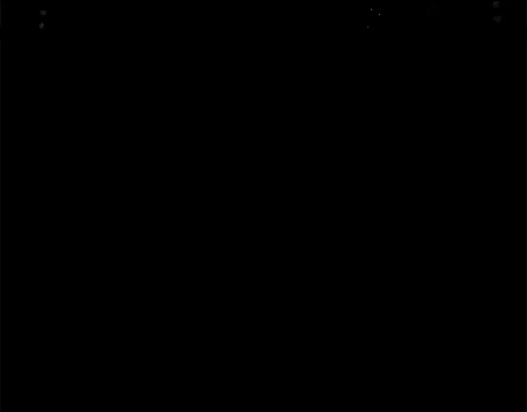 《恐怖游戏的反派没有我睡不着》第11话 魔法师 第114页