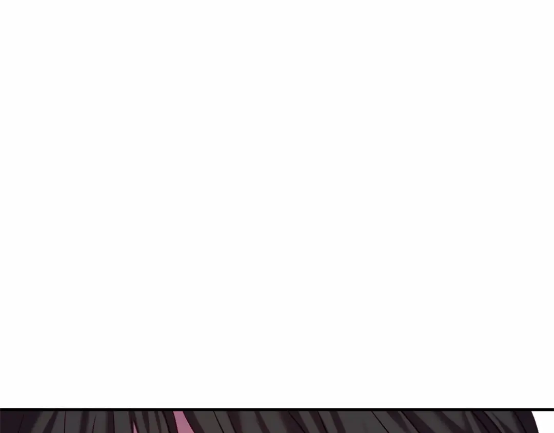 《恐怖游戏的反派没有我睡不着》第11话 魔法师 第260页
