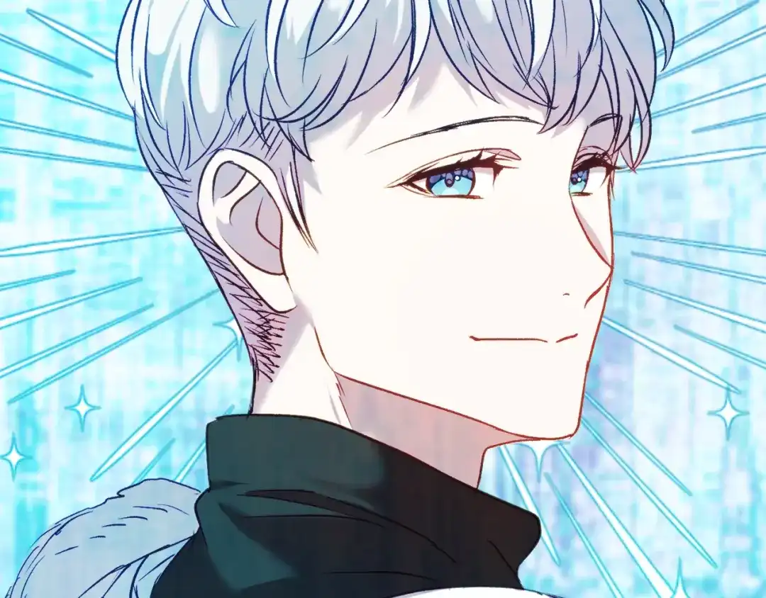 《恐怖游戏的反派没有我睡不着》第11话 魔法师 第213页
