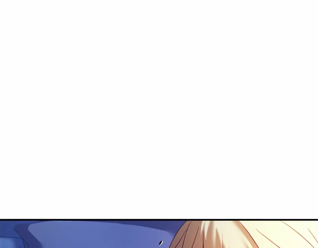 《恐怖游戏的反派没有我睡不着》第11话 魔法师 第104页