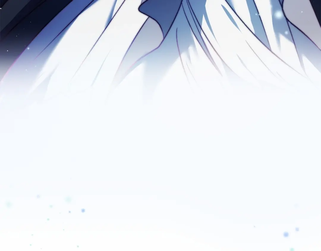 《恐怖游戏的反派没有我睡不着》第11话 魔法师 第169页