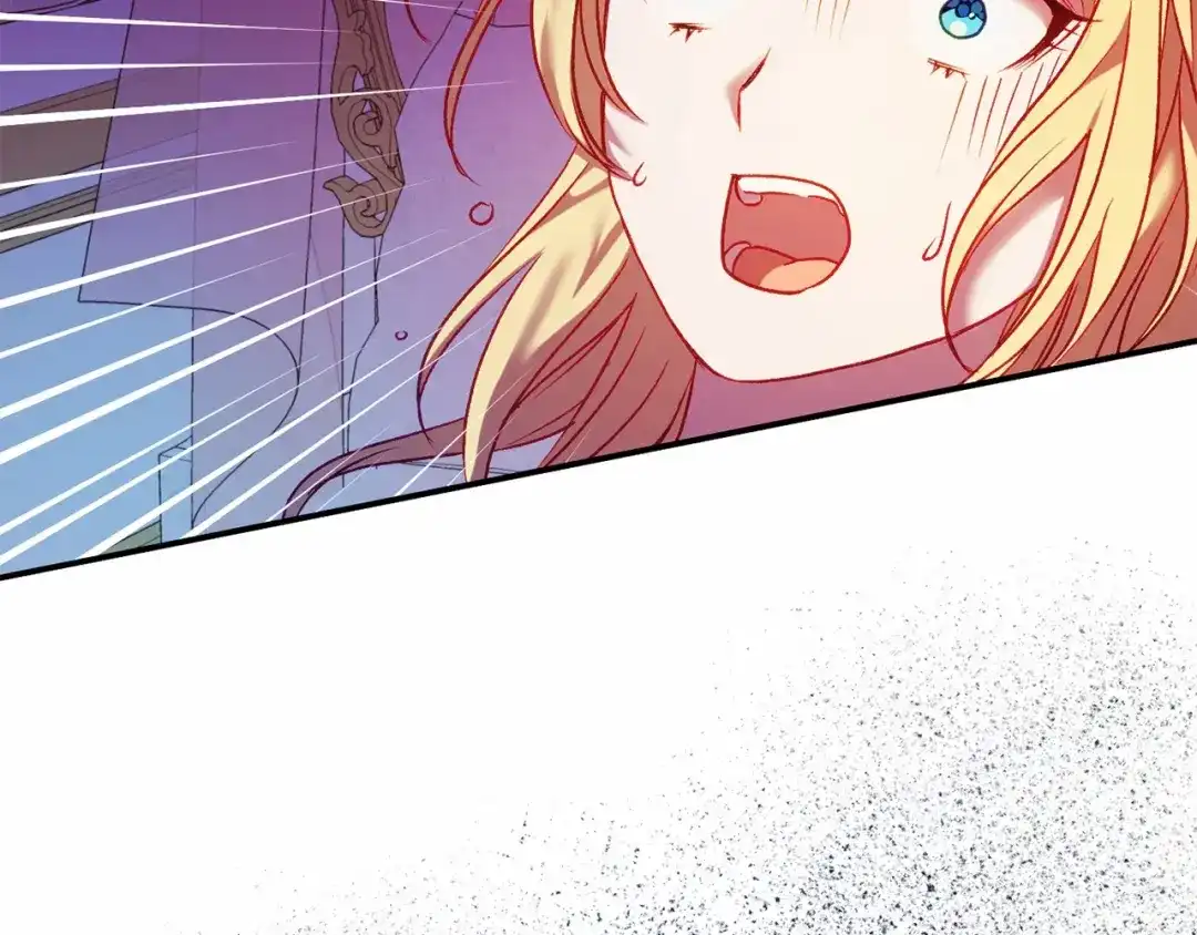 《恐怖游戏的反派没有我睡不着》第11话 魔法师 第135页