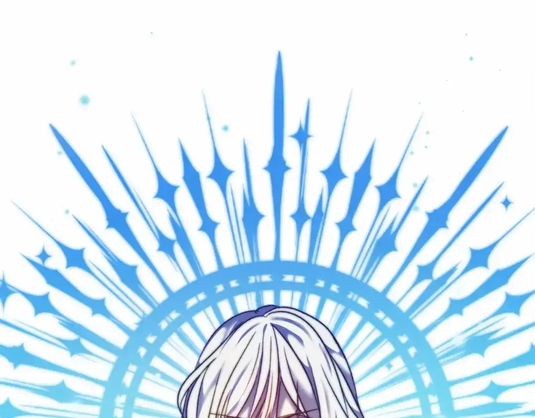 《恐怖游戏的反派没有我睡不着》第11话 魔法师 第166页