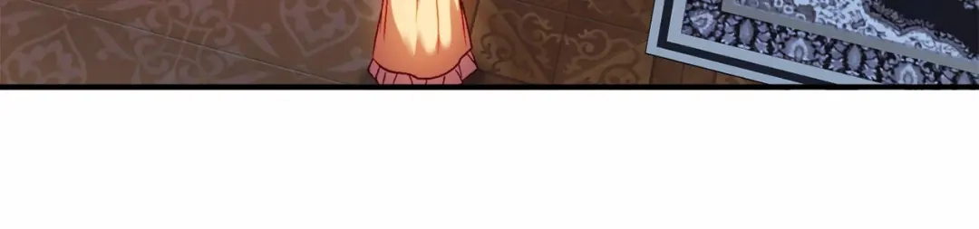 《恐怖游戏的反派没有我睡不着》第11话 魔法师 第200页