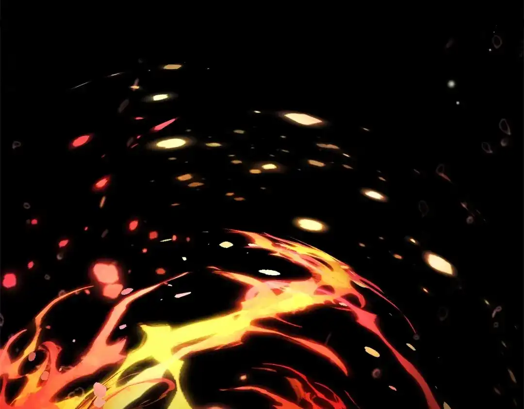 《恐怖游戏的反派没有我睡不着》第11话 魔法师 第112页