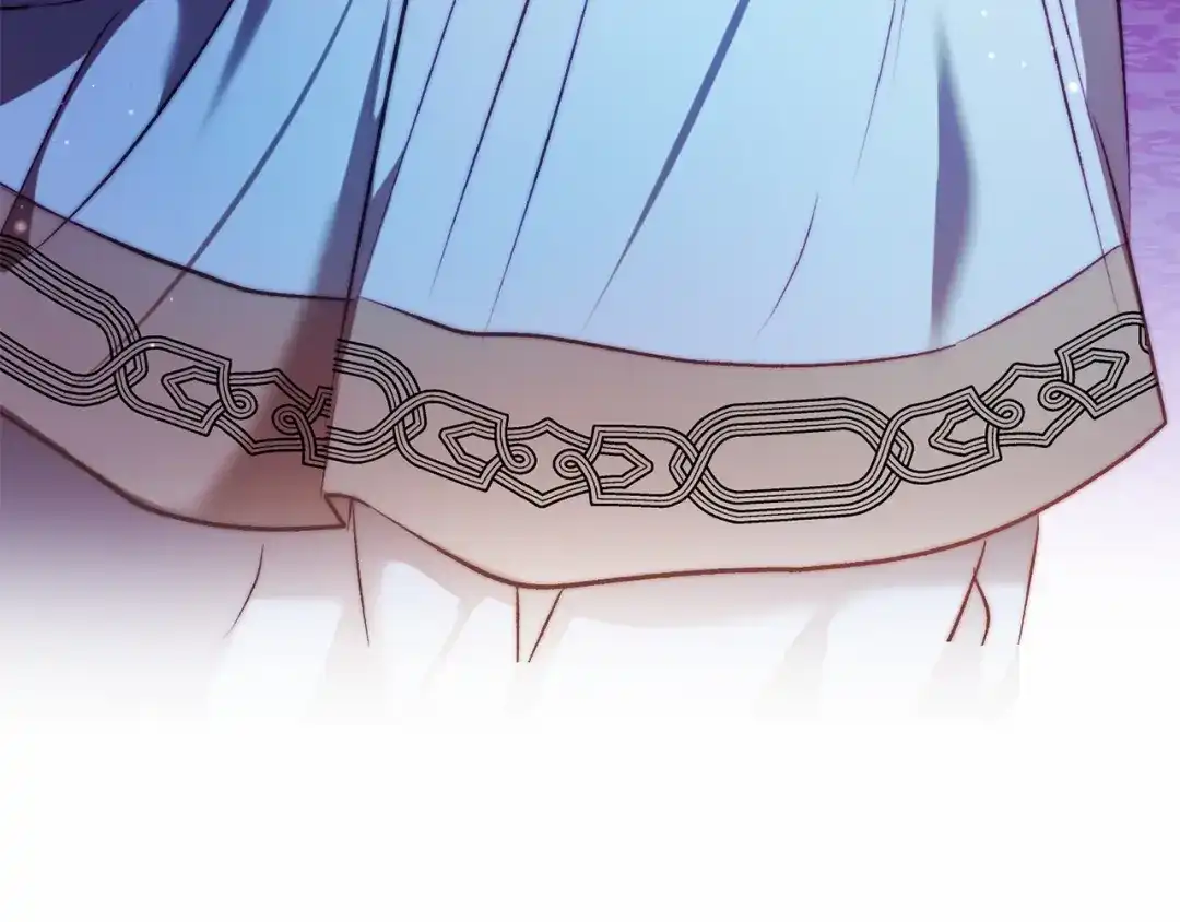 《恐怖游戏的反派没有我睡不着》第11话 魔法师 第157页