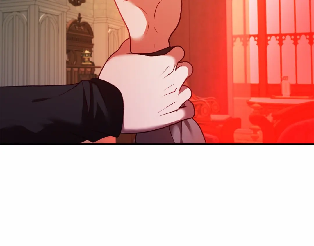 《恐怖游戏的反派没有我睡不着》第11话 魔法师 第50页