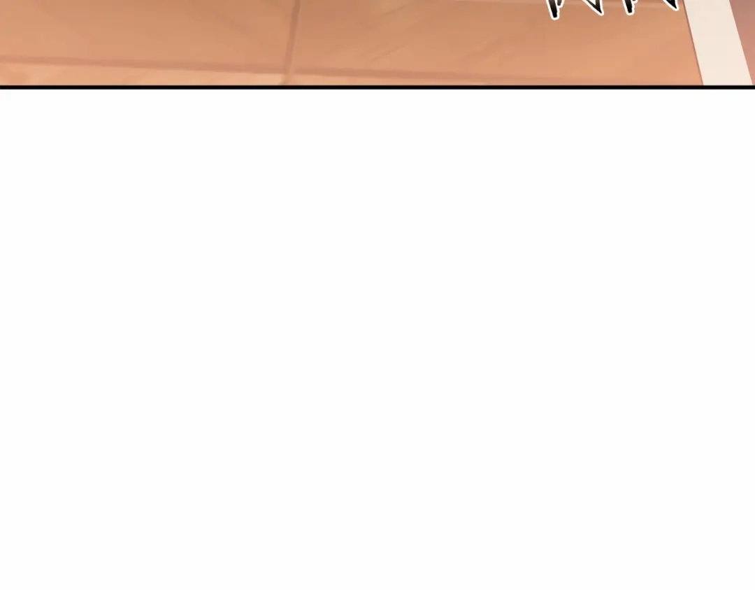 《恐怖游戏的反派没有我睡不着》第11话 魔法师 第206页