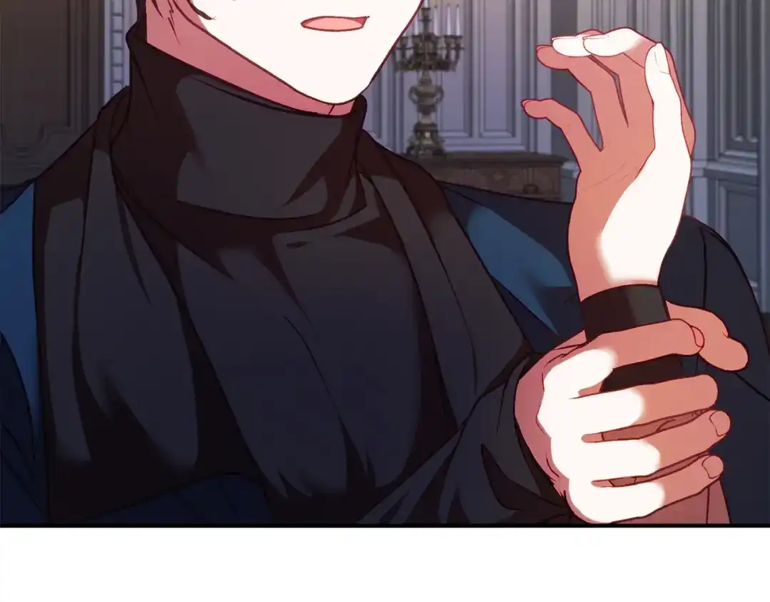 《恐怖游戏的反派没有我睡不着》第11话 魔法师 第59页
