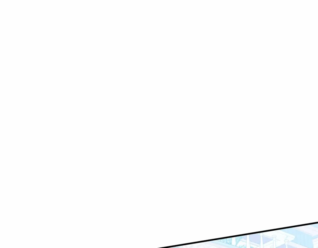 《恐怖游戏的反派没有我睡不着》第12话 小事故 第102页