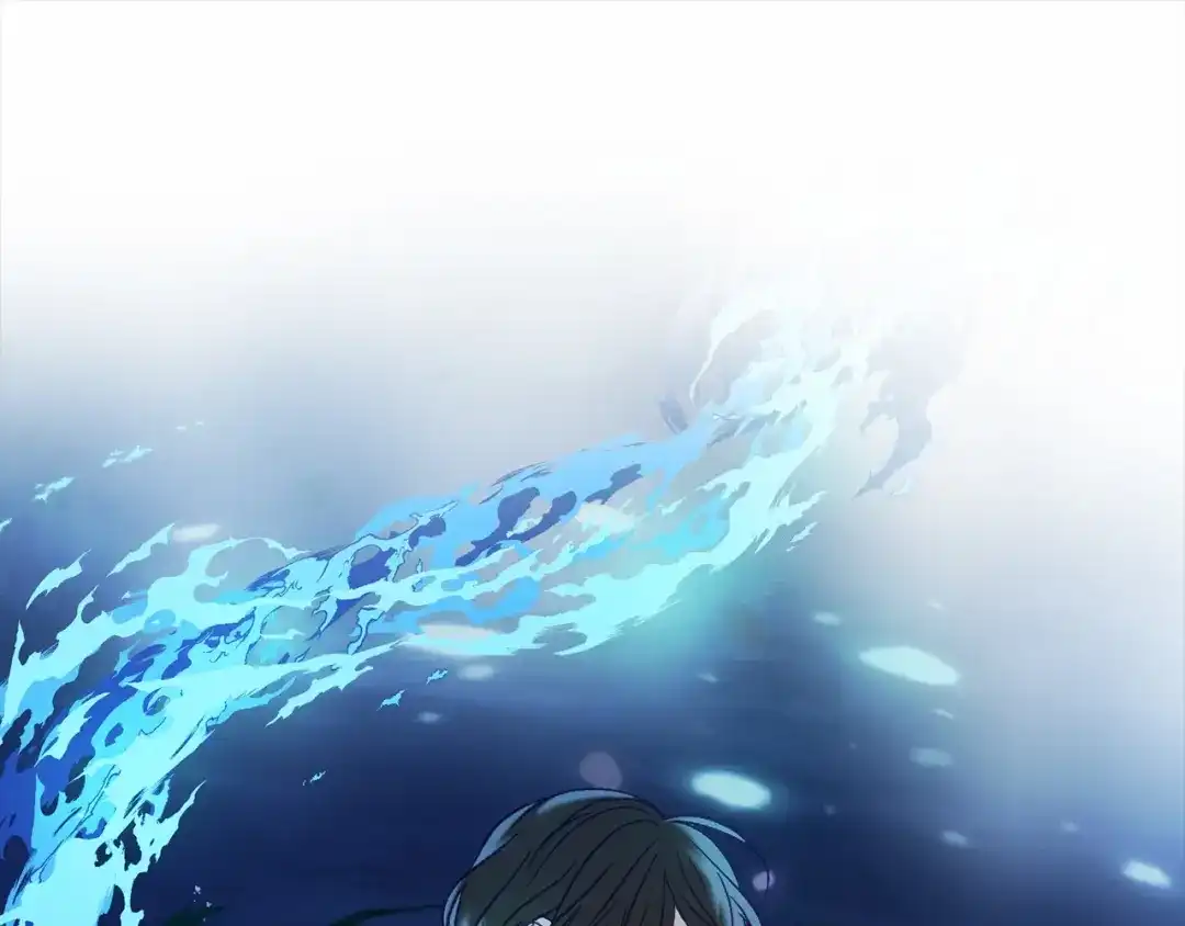 《恐怖游戏的反派没有我睡不着》第12话 小事故 第156页