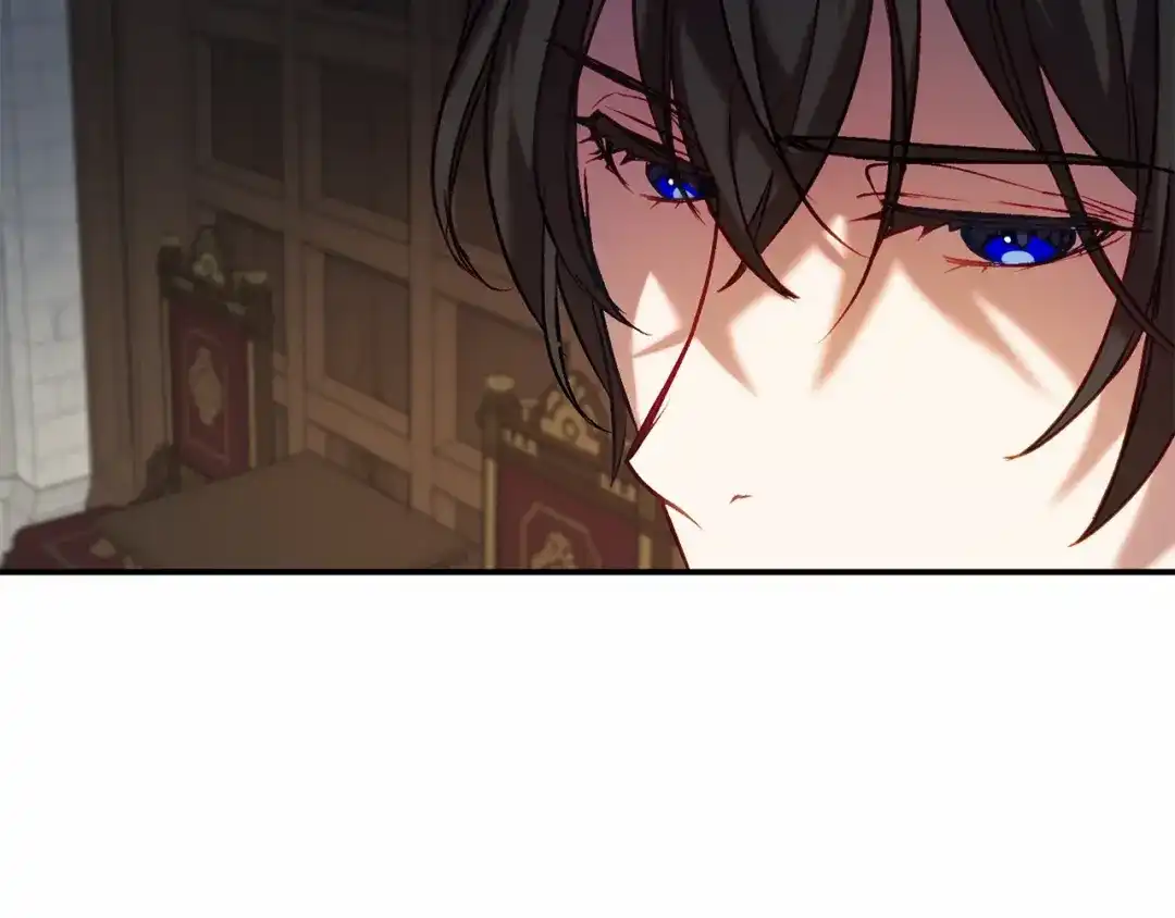 《恐怖游戏的反派没有我睡不着》第12话 小事故 第35页