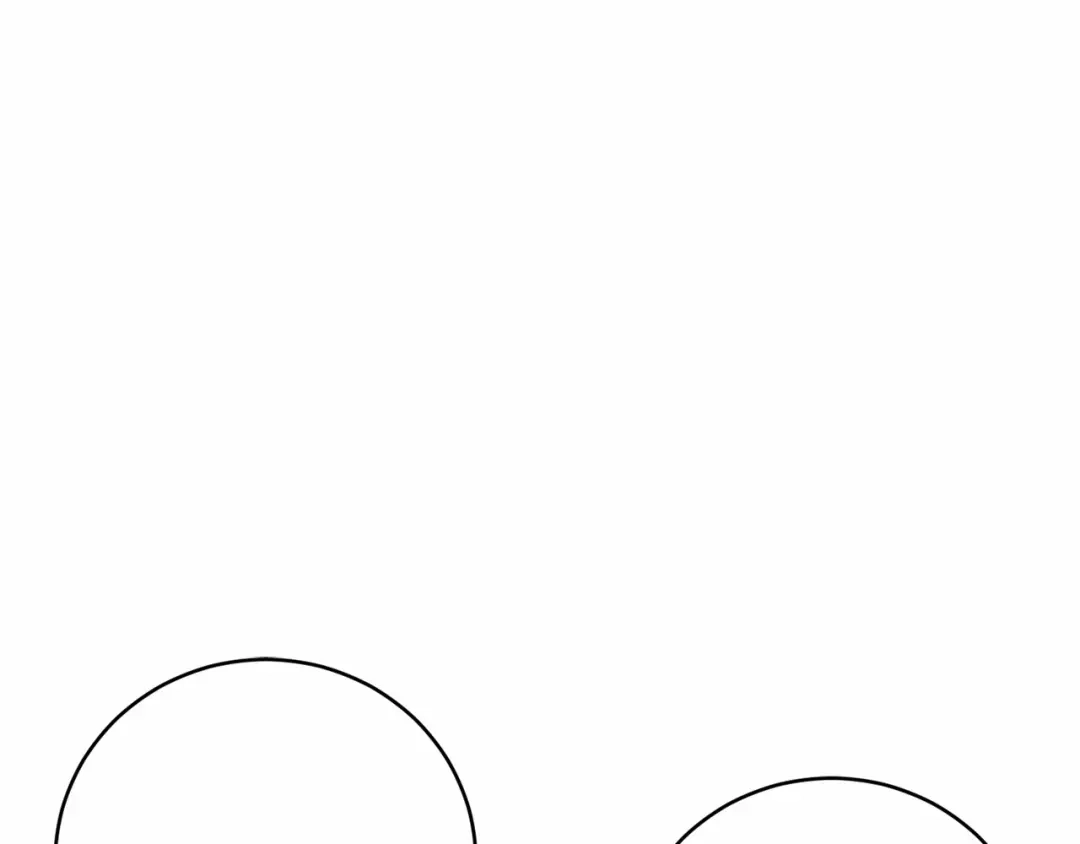 《恐怖游戏的反派没有我睡不着》第12话 小事故 第10页