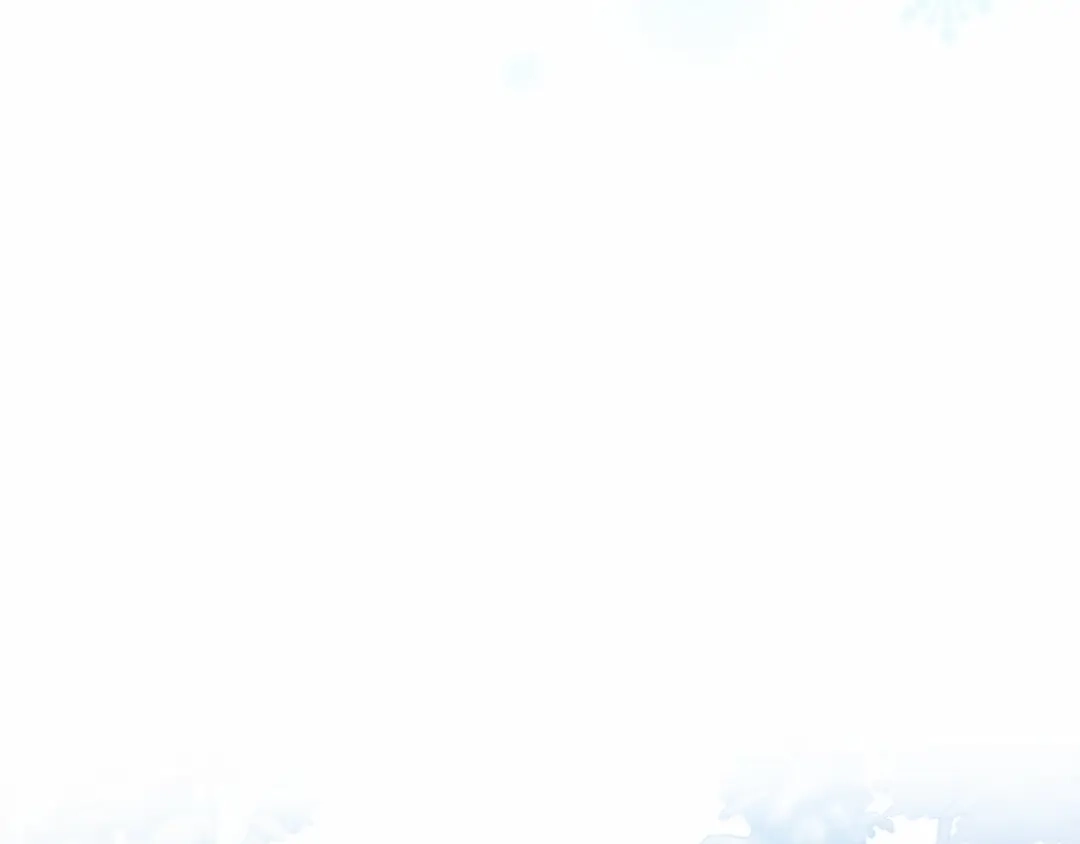 《恐怖游戏的反派没有我睡不着》第13话 魔法练习 第92页