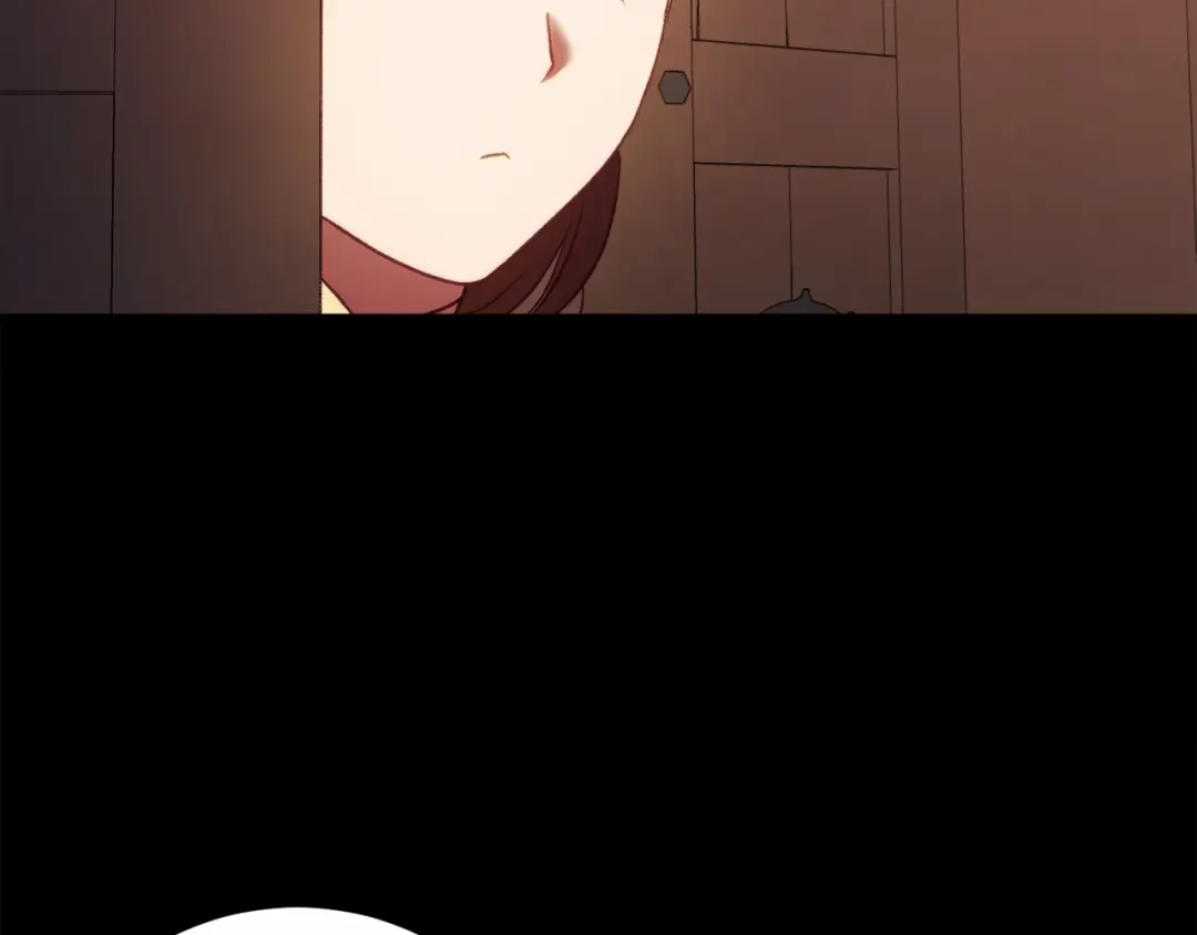 《恐怖游戏的反派没有我睡不着》第13话 魔法练习 第4页