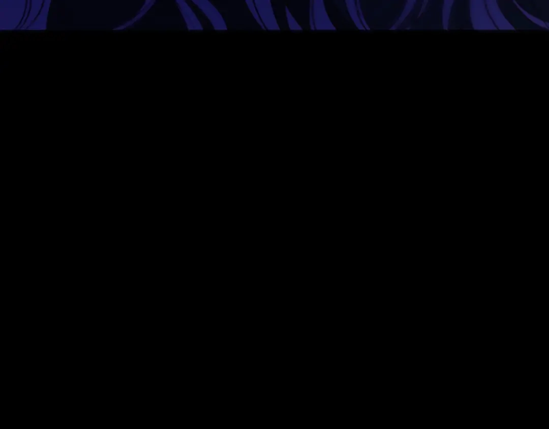 《恐怖游戏的反派没有我睡不着》第14话 黑魔法师 第160页