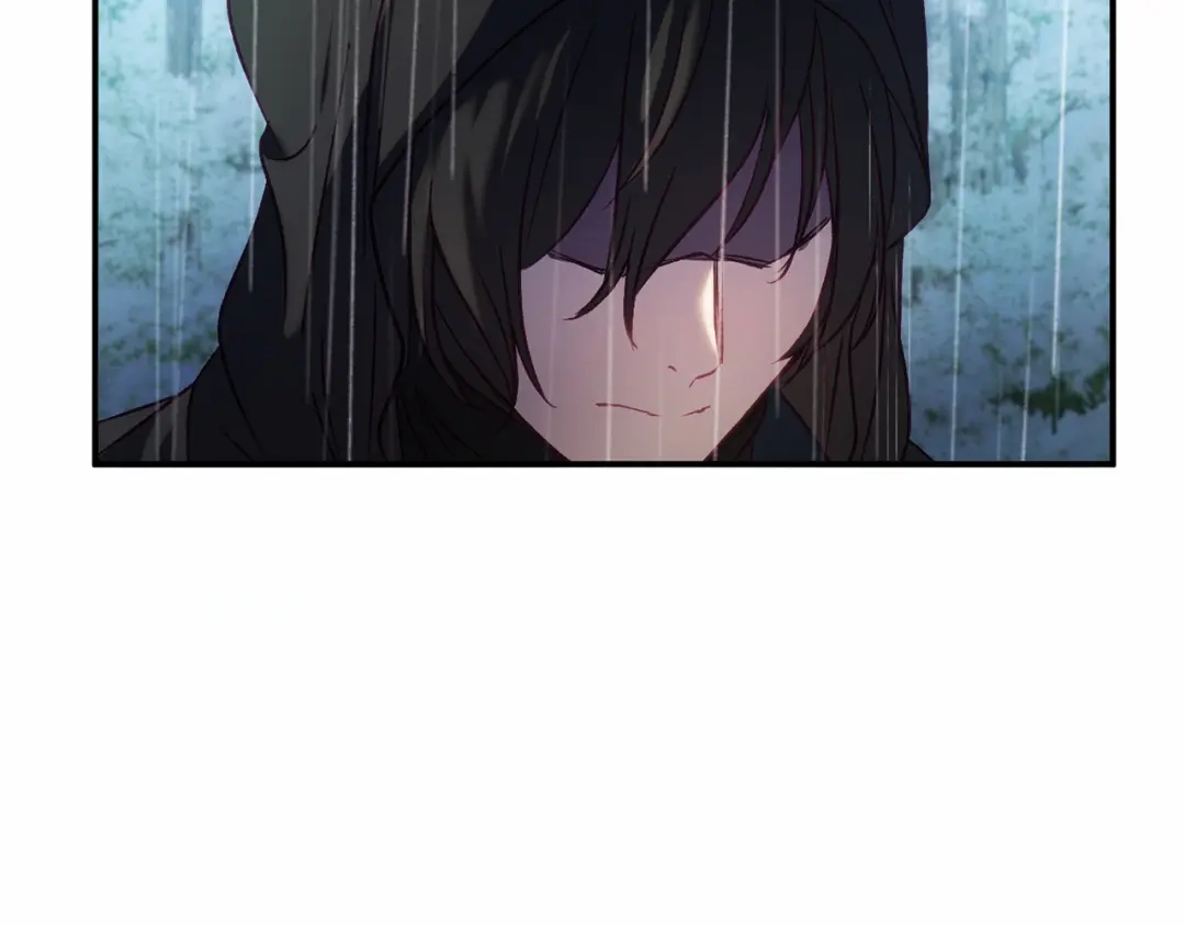 《恐怖游戏的反派没有我睡不着》第14话 黑魔法师 第228页