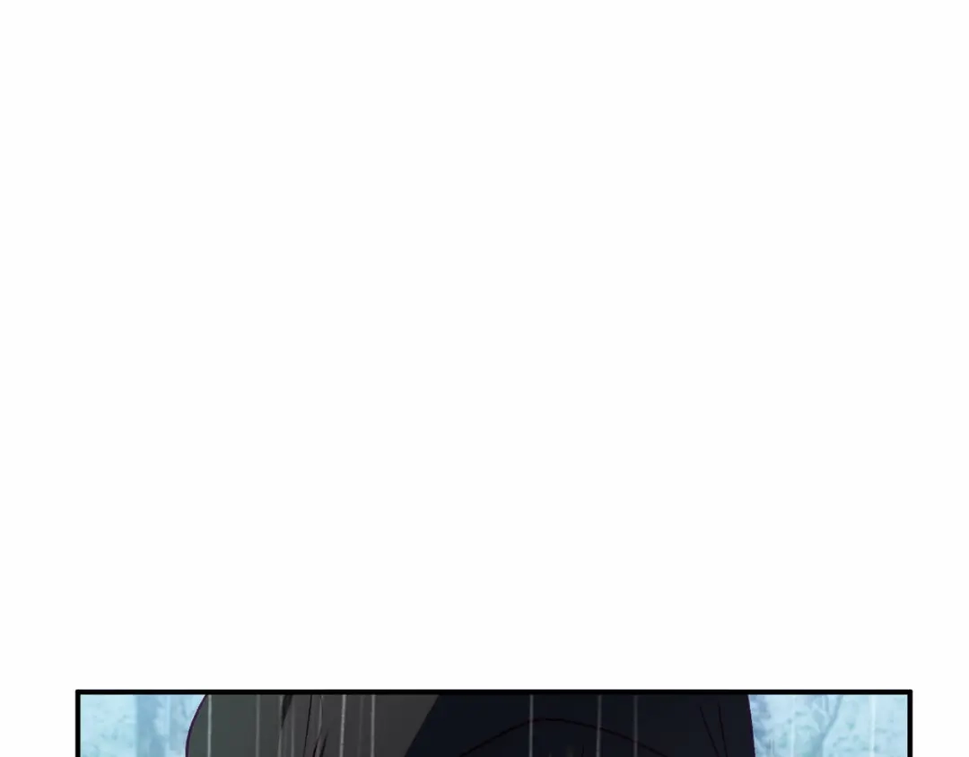 《恐怖游戏的反派没有我睡不着》第14话 黑魔法师 第227页