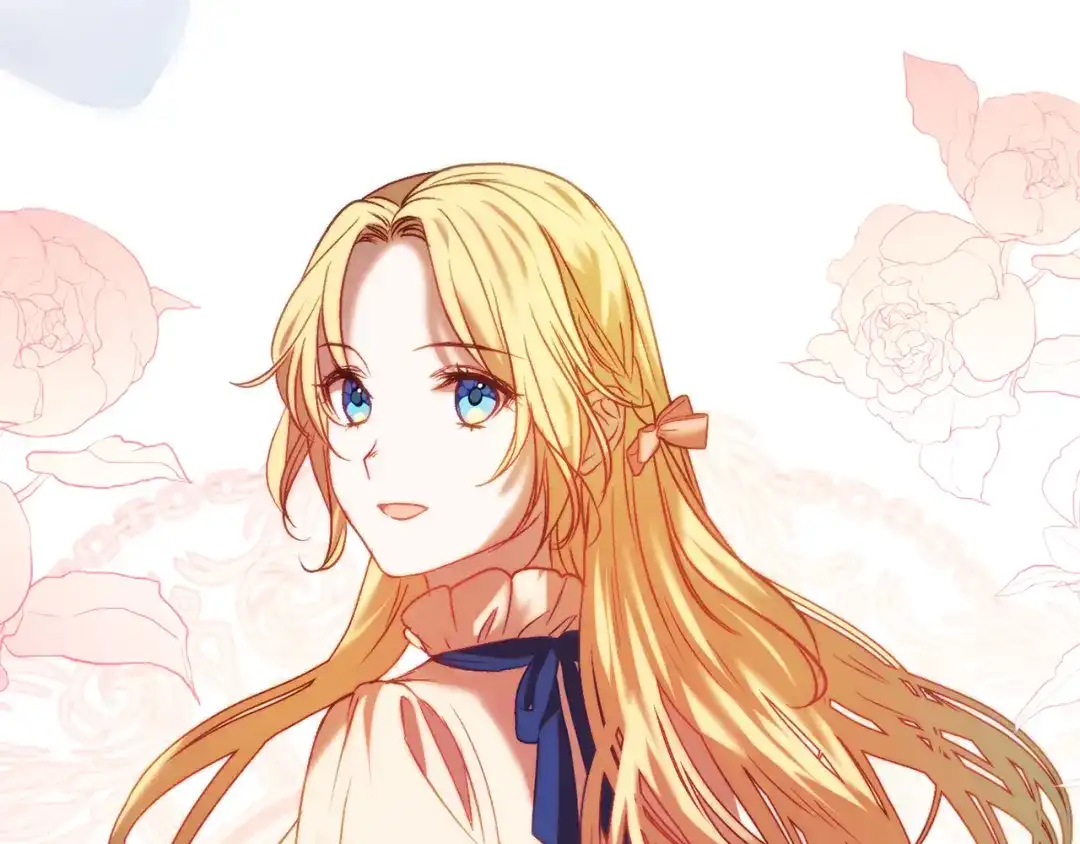 《恐怖游戏的反派没有我睡不着》第14话 黑魔法师 第223页