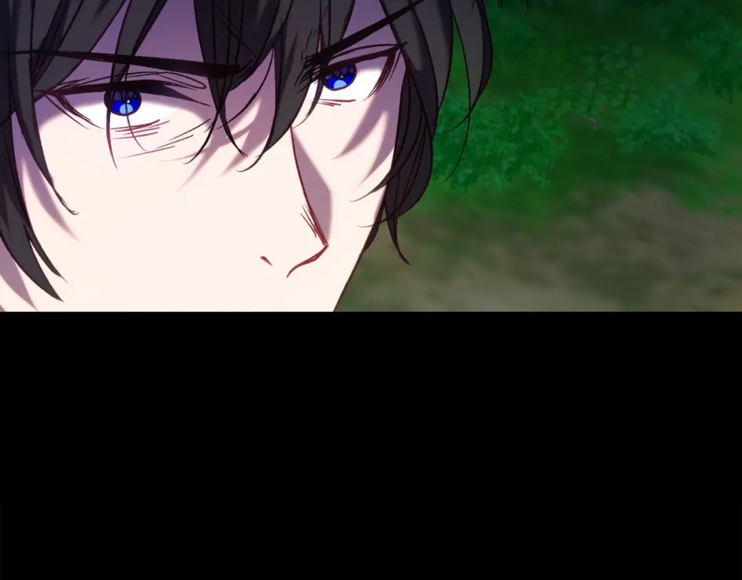 《恐怖游戏的反派没有我睡不着》第14话 黑魔法师 第105页
