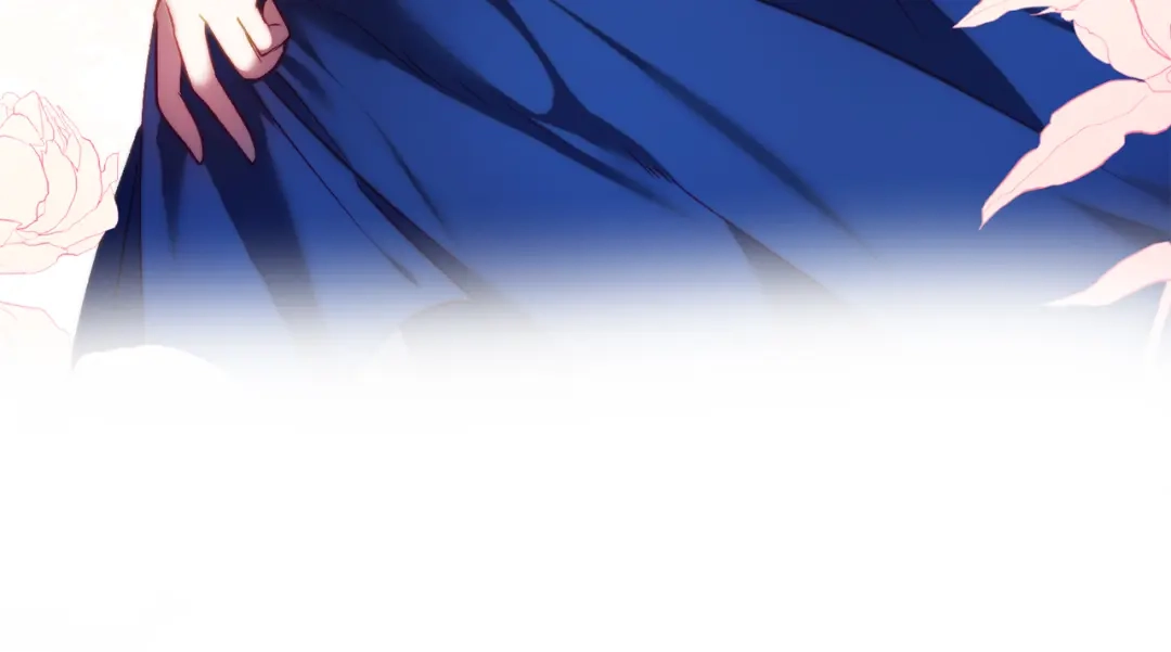《恐怖游戏的反派没有我睡不着》第14话 黑魔法师 第225页
