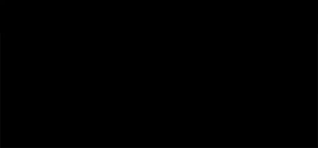 《恐怖游戏的反派没有我睡不着》第14话 黑魔法师 第139页