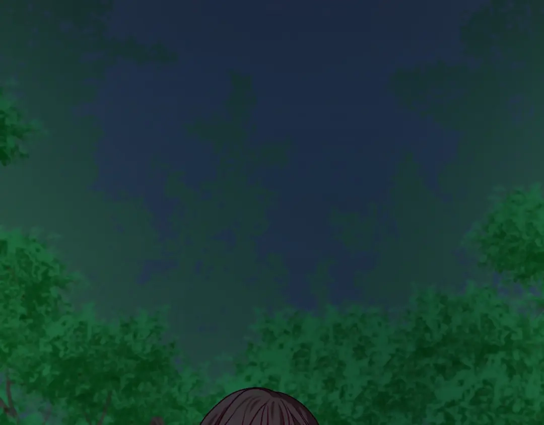 《恐怖游戏的反派没有我睡不着》第14话 黑魔法师 第56页