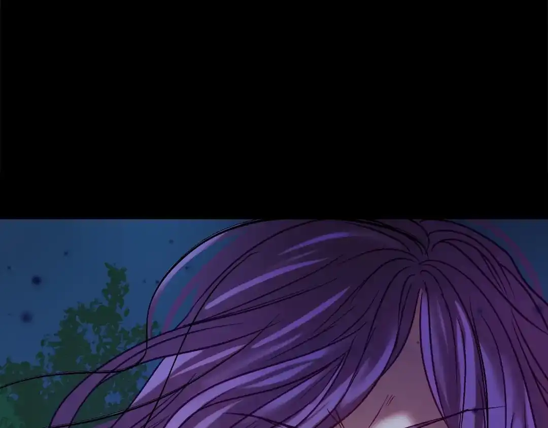 《恐怖游戏的反派没有我睡不着》第14话 黑魔法师 第66页