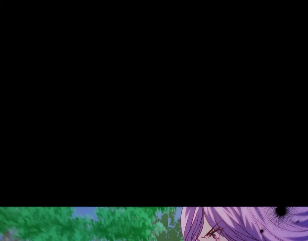 《恐怖游戏的反派没有我睡不着》第14话 黑魔法师 第73页