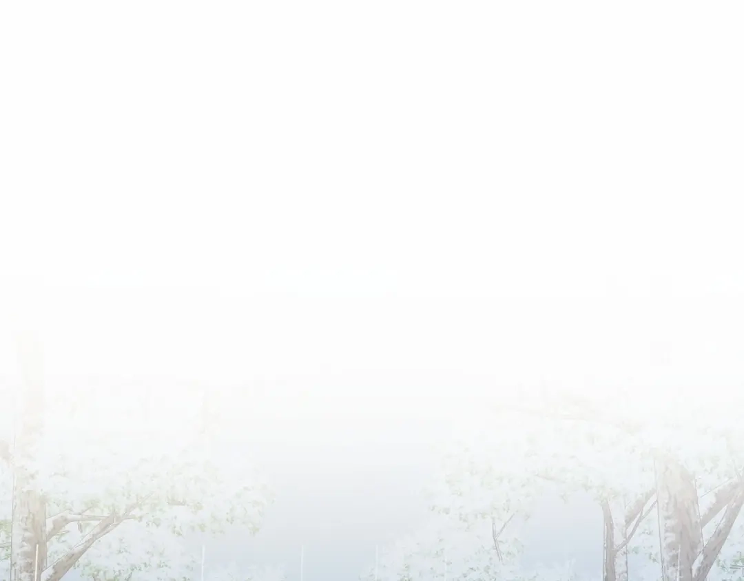 《恐怖游戏的反派没有我睡不着》第15话 安心 第5页