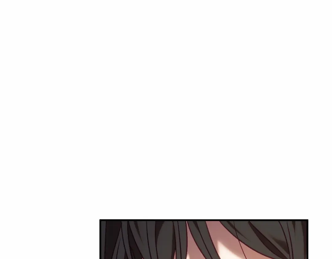 《恐怖游戏的反派没有我睡不着》第15话 安心 第167页