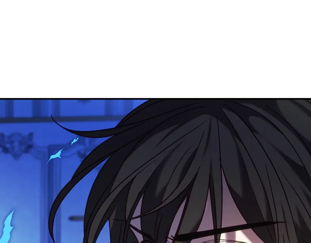《恐怖游戏的反派没有我睡不着》第16话 来攻击我 第215页