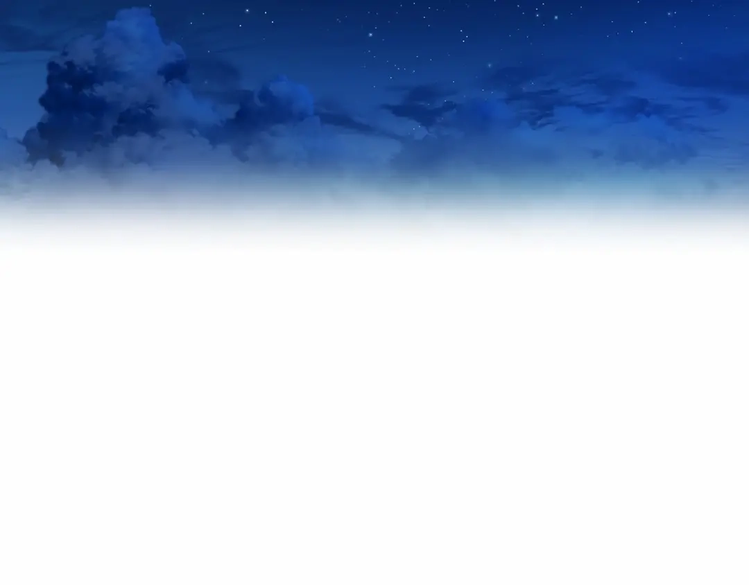 《恐怖游戏的反派没有我睡不着》第16话 来攻击我 第7页