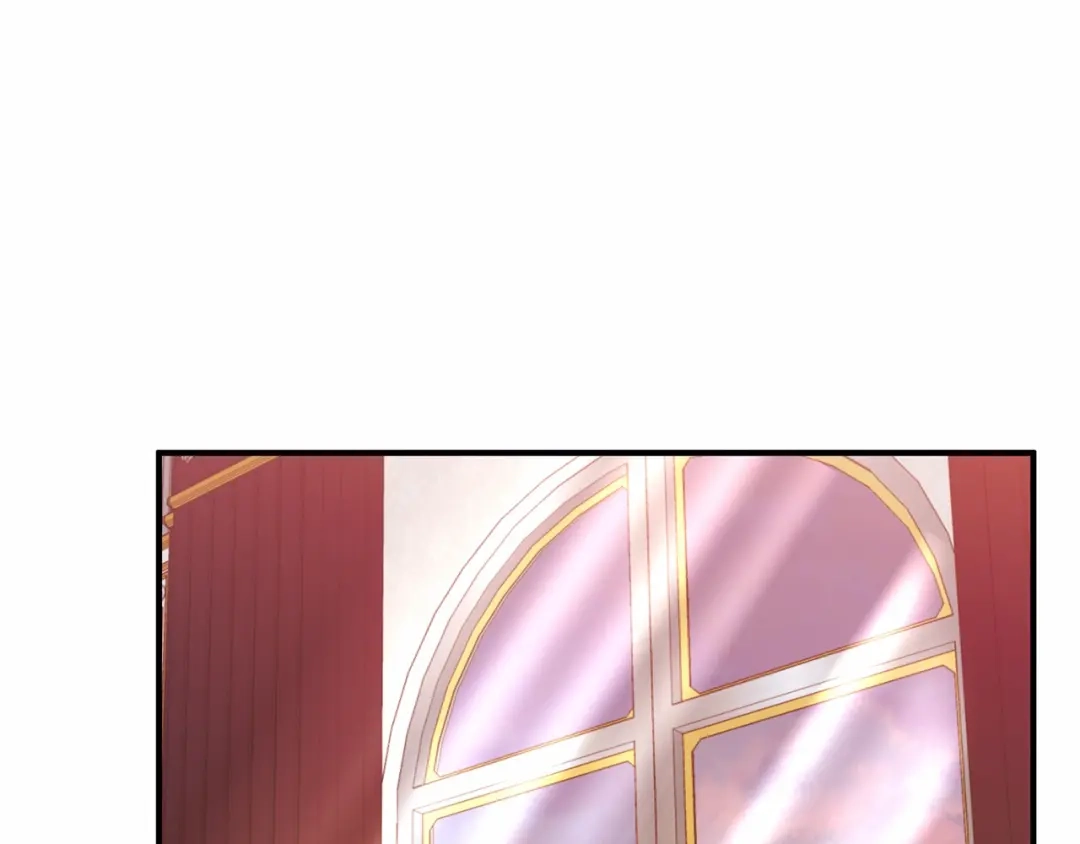 《恐怖游戏的反派没有我睡不着》第16话 来攻击我 第82页