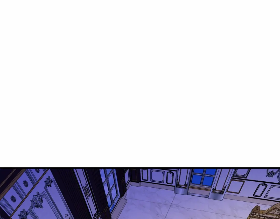 《恐怖游戏的反派没有我睡不着》第16话 来攻击我 第190页