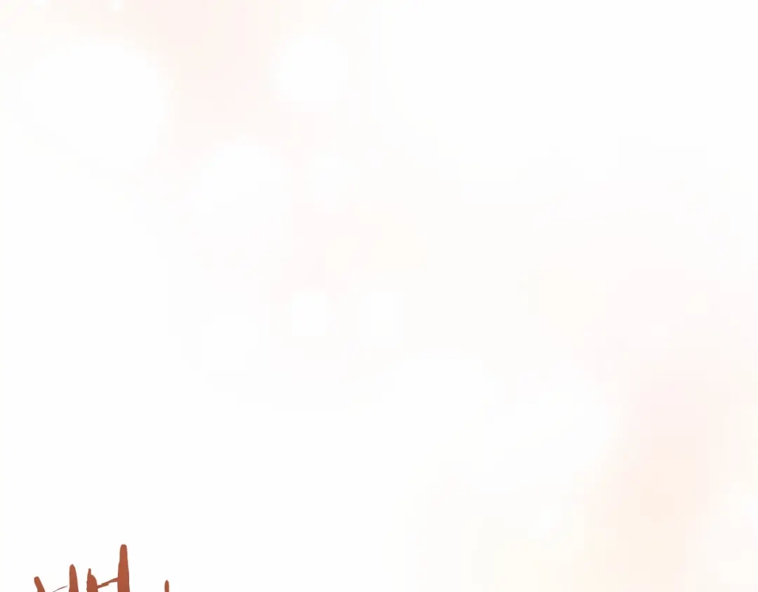《恐怖游戏的反派没有我睡不着》第16话 来攻击我 第106页