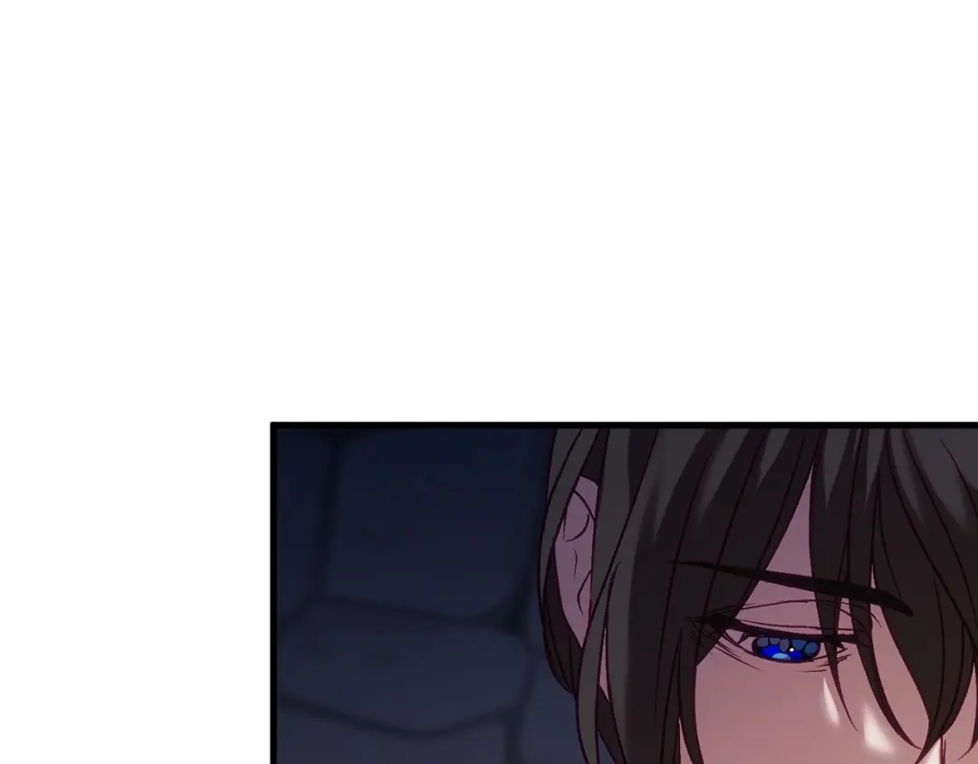 《恐怖游戏的反派没有我睡不着》第17话 大意了 第159页