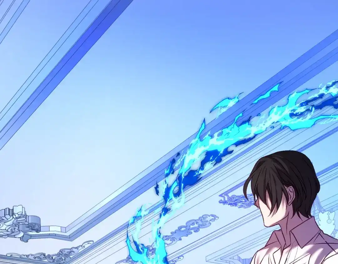 《恐怖游戏的反派没有我睡不着》第17话 大意了 第10页