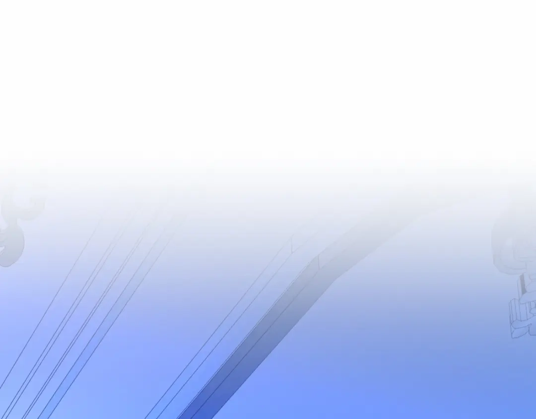 《恐怖游戏的反派没有我睡不着》第17话 大意了 第9页