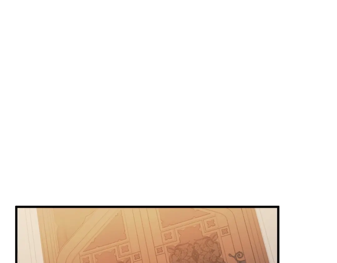 《恐怖游戏的反派没有我睡不着》第17话 大意了 第29页