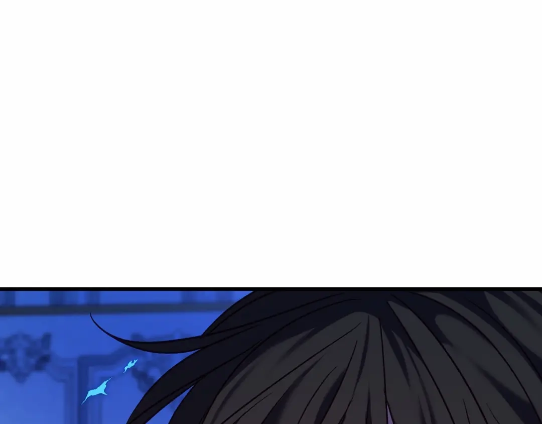 《恐怖游戏的反派没有我睡不着》第17话 大意了 第5页