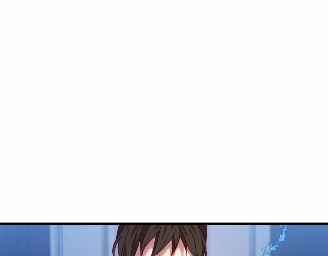 《恐怖游戏的反派没有我睡不着》第17话 大意了 第48页