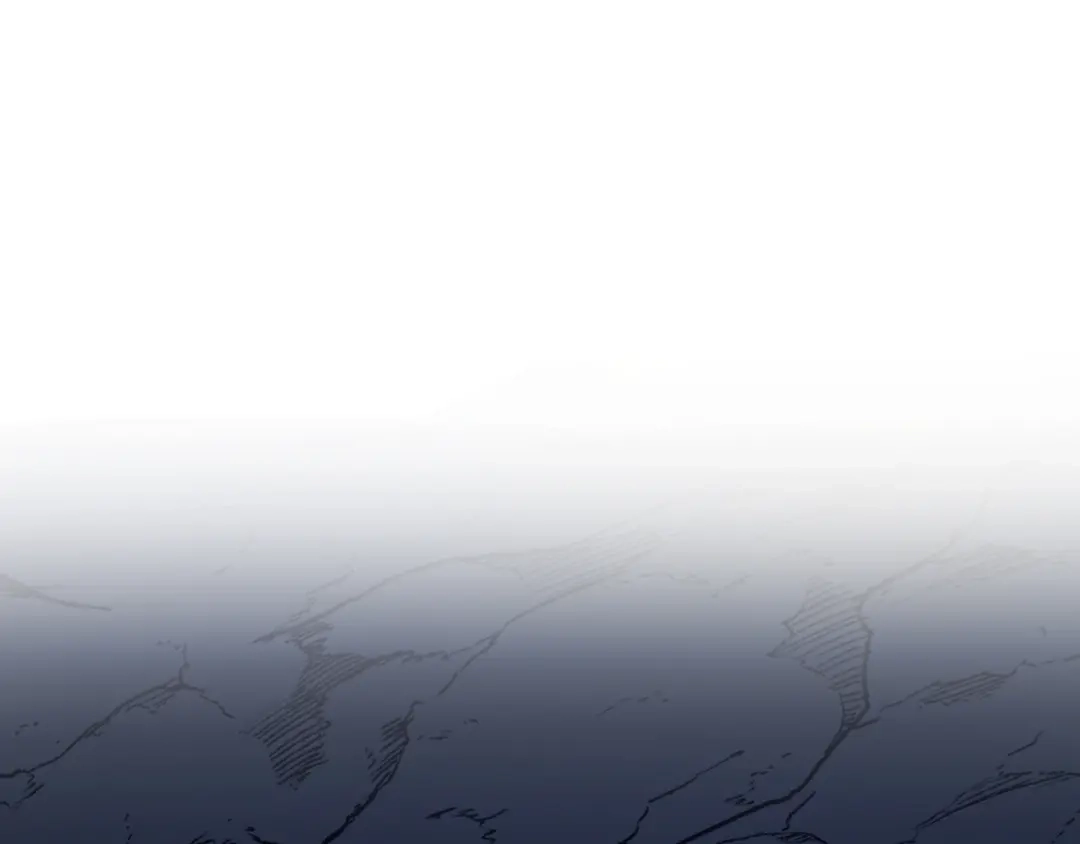 《恐怖游戏的反派没有我睡不着》第17话 大意了 第102页