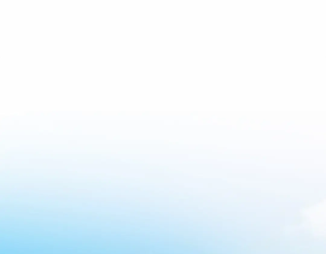 《恐怖游戏的反派没有我睡不着》第18话 萌宠登场 第122页