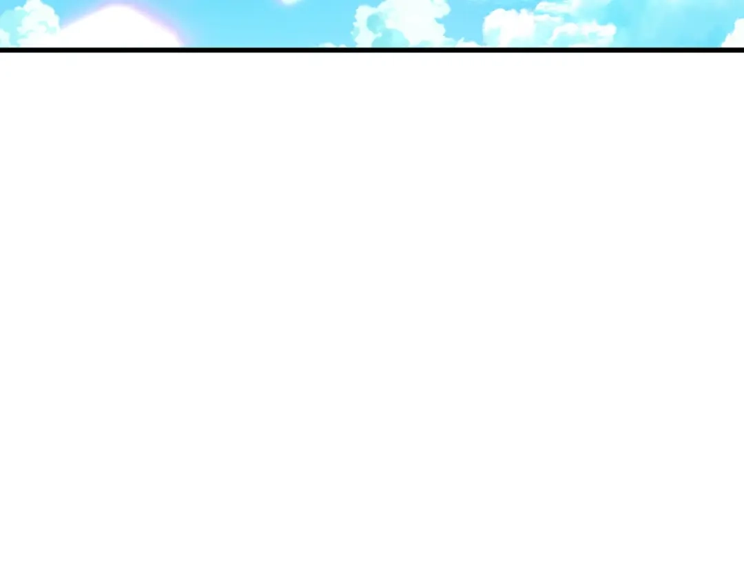 《恐怖游戏的反派没有我睡不着》第18话 萌宠登场 第100页